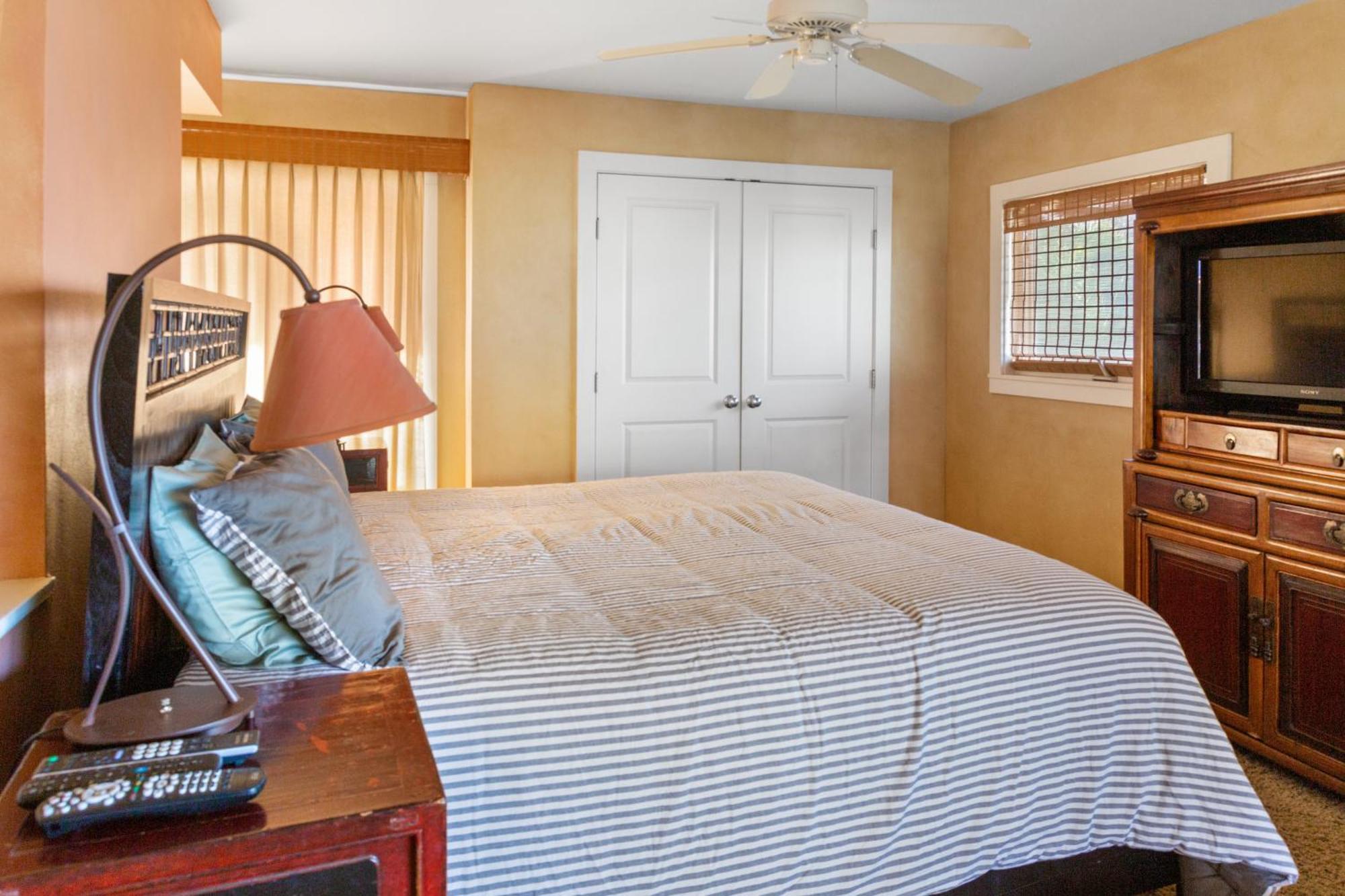 Orchid Suite, 1 Bedroom, Sleeps 4, Pool & Bbq, Pre-Renovation Summer Sale Kihei Exterior photo